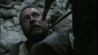 Polskie Nagrody Filmowe Orły 2010 Maciek Stuhr_montażówki