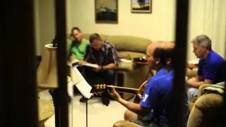 Discipleship Home Groups 2014 at Calvary Chapel Old Bridge