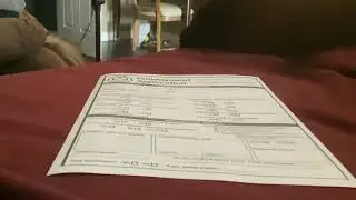 SCP JOB APP