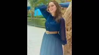 Girls attitude status#pakistanidramas #youtubeshorts #crownandglory