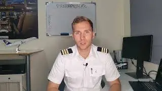 Air Astana Ab-Initio. SHL TEST