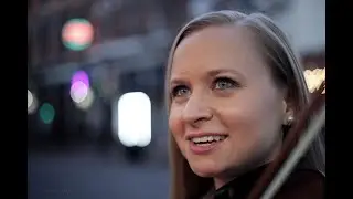 Hillary Klug - Jingle Bells - Merry Christmas
