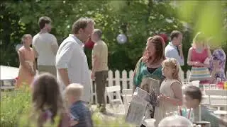 Pressbyr&aring;n - Presentkort