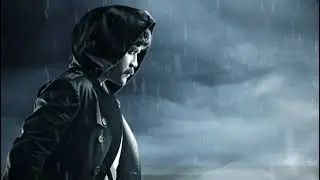 The Ghost Official Motion Poster | King Nagarjuna | Kajal Aggarwal | Praveen Sattaru