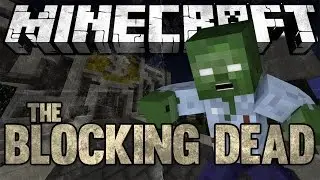 blooking deat s mi5e