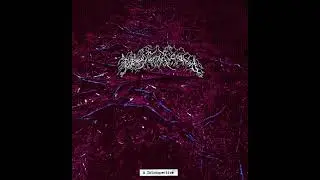 Forest of the Renounced - A Introspective (DSBM, Depressive Black) (Full Album)