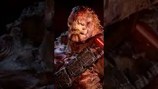 The Swarm are Cringe in Gears!