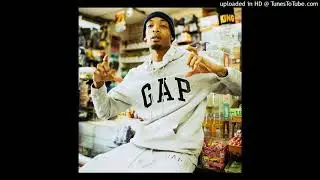[FREE] (HARD) Wacotron x Southside x Future Type Beat 