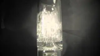 VapeXhale HydraTree