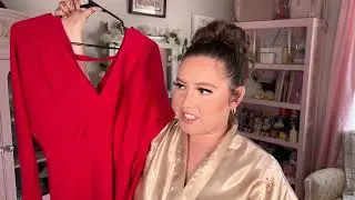 In&rsquo;Voland Try On Haul | Plus Size Inclusive