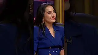 पहली बारिश की Fragrance है इस Perfume में! | Interesting Moment