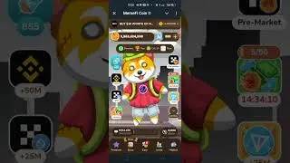 memefi latest okx sui wallet connection solutions+ recently added criteria and others bonus📌