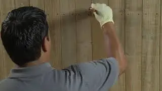BEHR Deck Plus Semi Transparent Waterproofing Wood Stain  Product Details