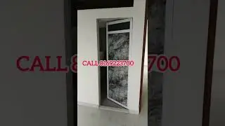 #realestate #nallasopara #vasai #virar#realestate #virarflats #homeappliances #property