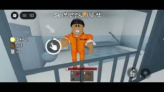١٤ يناير ٢٠٢٦