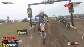 mxgp2 gameplay