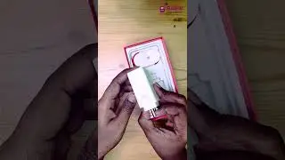 OnePlus 15R &ndash; Performance ka BAP aa gaya 💪🔥