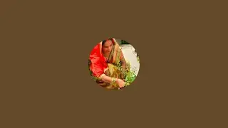 Suneeta Singh is live