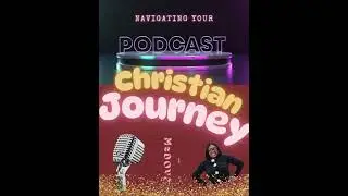 Emunah -Navigating your Christian Journey in Revelation#believe #belief #emunah #faith  #god #sacred