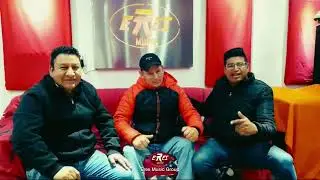 Imponente(ucdt) #eres_music_group