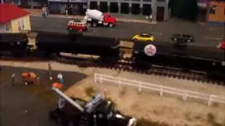 Lyttelton. by Skillwise; 4.5.10..AVI