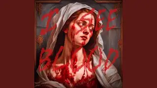 Cry Like A Bitch