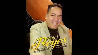 JOHN REYES EL FENOMENO | Si tu amor no vuelve &hearts;️ | BRAULIO PRODUCTION