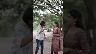 utharam para comedy scene