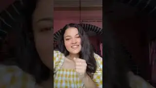 Check this new song on youtube.. #2trendingsong #timinachana #wangdensherpa #Mayalutimisangaisngai