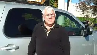 Renton Chevrolet Dealer Reviews Art Gamblin Motors