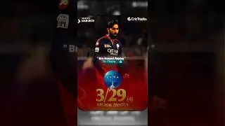 Lord Krunal...🔥☠️