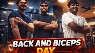 BICEPS FAADU , FAADU BICEPS😼💀