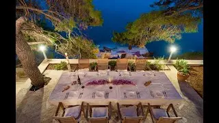 Villa Jewel Brac