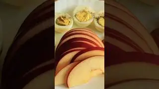 One day diet plan#food #weightlossmalayalam #healthydiet #diet