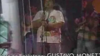 Durmiendo con Sunié