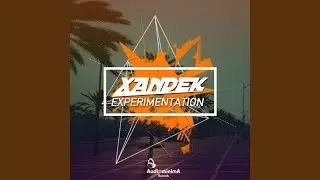 Melodic Synths