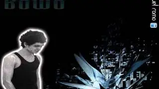 Romo One ft Mc reyven - Mis razones