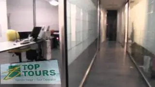 toptours-walktrough