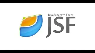 JSF Tutorial 38 - JSF Search Box 1