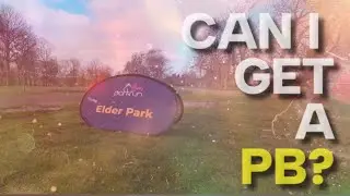 Elder Park