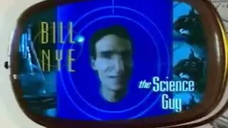 THE COMPLEX SCIENCE GUY (170 bpm Trance Version ft. GwennyLOL)