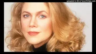 Sonnet 2 by William Shakespeare (read by Kathleen Turner)