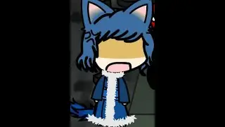 Touhou Desire.exe Walfas Obscure Stage Reimu + (Virtlux) talk to boss (fanmade)