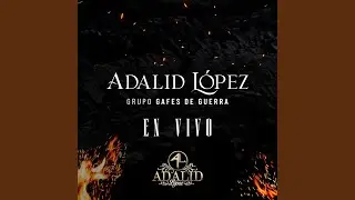 Mis Gustos (En Vivo)