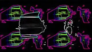 Living Sound, Patent Pending Music For Sound-Joined Rooms Series (Edit) | Maryanne Amacher