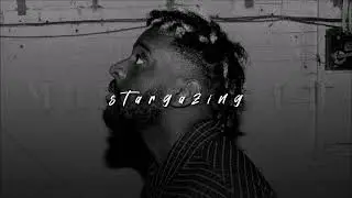 Myles Smith, Stargazing | slowed + reverb |