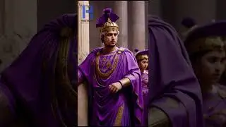 Influence of Roman Law on The World Legal System