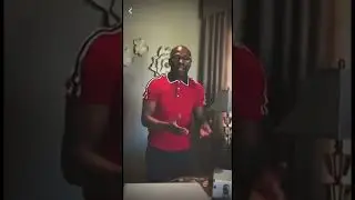 Floyd Mayweather flips out