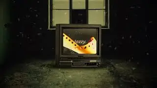 [FREE] Acoustic Type Beat - « Jazz fusion »