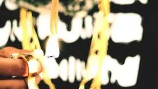 Tayyib Ali - Like Dat (Official Music Video)